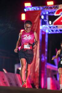 BIB: 
                            <button type="button" onclick="openModal(26535900)" class="btn btn-primary btn-sm float-right btn-popup" data-toggle="modal" data-target=".modal-high-quality">
                        <i class="fas fa-shopping-cart"></i> Add to Cart
                    </button>
                                            <button type="button" onclick="isThisMe(26535900, true)" class="btn btn-success btn-sm float-right btn-popup btn-isme hidden" data-toggle="tooltip" data-placement="bottom" title="นี่คือรูปของคุณใช่ไหม คลิกที่นี่เพื่อเอาเข้าอัลบั้ม">
                        <i class="fas fa-plus"></i> Add to album
                    </button>
                    <button type="button" onclick="isThisMe(26535900, false)" class="btn btn-warning btn-sm float-right btn-popup btn-isnotme hidden">
                        <i class="fas fa-ban"></i> Remove from album
                    </button>